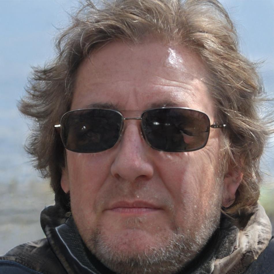 Maximilian Vogler, Marktanalyst bei CommerciPL Capital