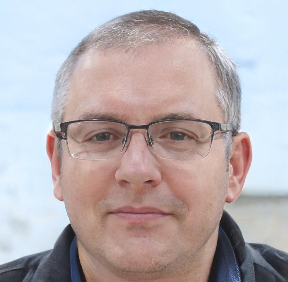 Benedikt Herrmann, Gründer von CommerciPL Capital