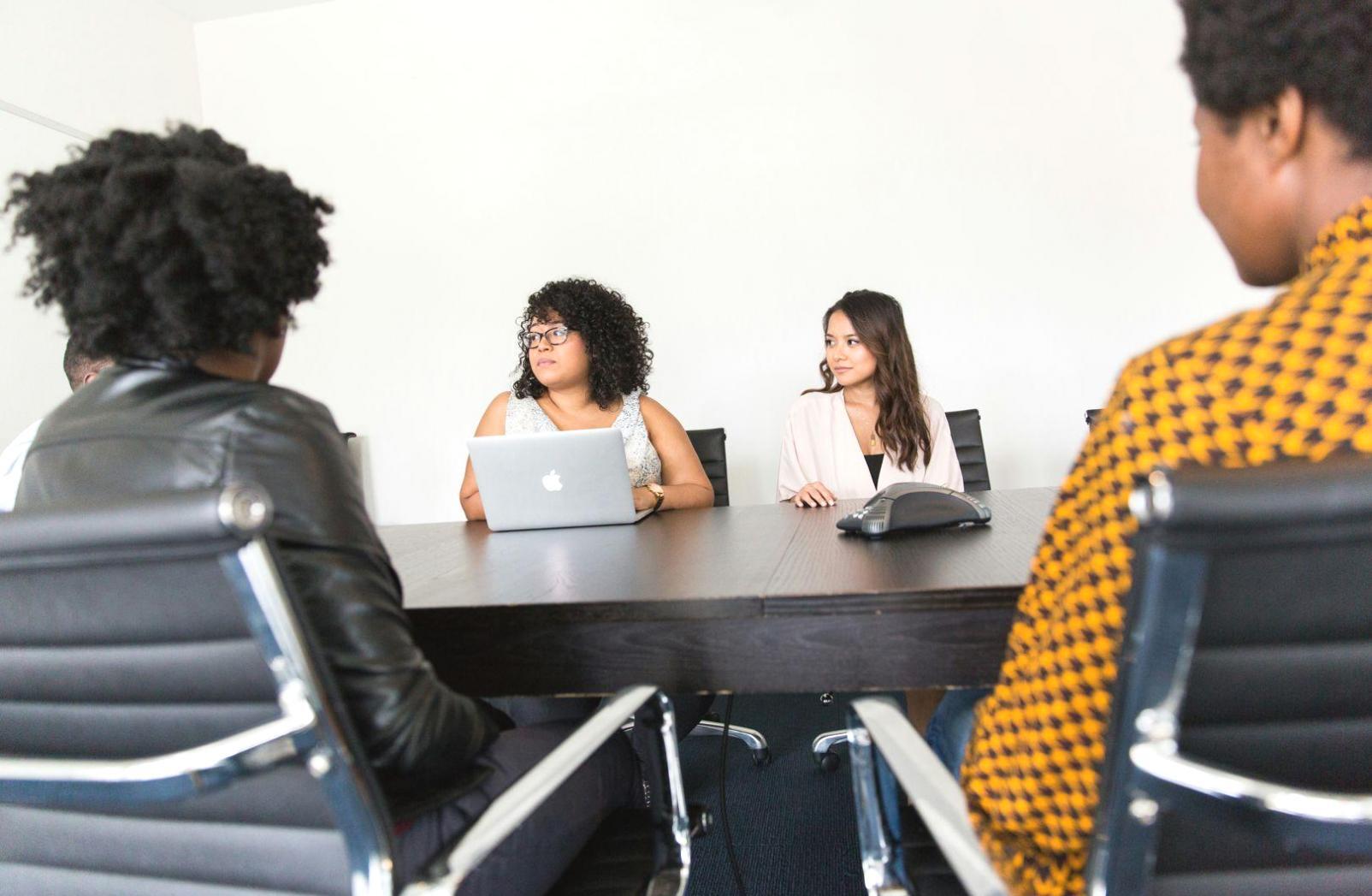 Marktanalyse Dashboard mit verschiedenen Finanzcharts